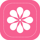 календарь цикла и овуляции APK