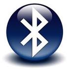 simple bluetooth toggle simgesi