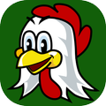 Fowl Play
