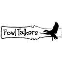 FT Australian Duck Calls APK