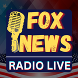 FOX News Radio live station