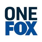 One FOX أيقونة