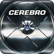 X-Men Movies Cerebro