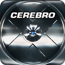 X-Men Movies Cerebro APK