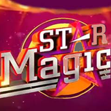 Star Magic ikona