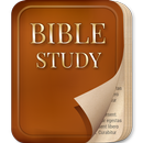 Fox Book of Martyrs APK