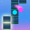 Dance of Two APK