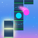 Dance of Two APK