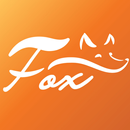 FOX Smart aplikacja
