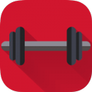 Fox Valley Fitness APK