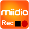 APK miidio Recorder