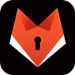 FoxyVPN - Fast, Unlimited VPN