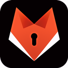 FoxyVPN - Fast, Unlimited VPN biểu tượng