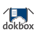 dokbox APK