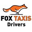 FOX TAXIS DRIVERS