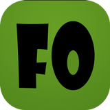 Foxi APK - Movies and TV Guide