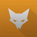 Foxie for KWGT APK