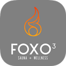 Foxo3 Sauna & Wellness APK