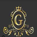 GABYNET-2 VPN APK