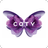 Coty APK