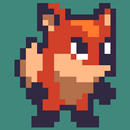 foxy dash adventure APK