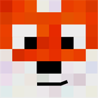 FoxyCraft ไอคอน