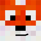 FoxyCraft biểu tượng