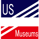 US Museums APK