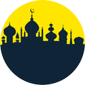 Фозил Одамлар Шаҳри - Fozil Odamlar Shahri