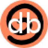 symbai-db Zeichen