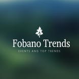 Fobano Trends