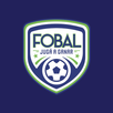 Fobal APK
