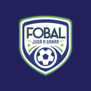 APK Fobal