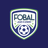 APK Fobal