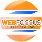 Gestão Web - Foccus Sistema आइकन