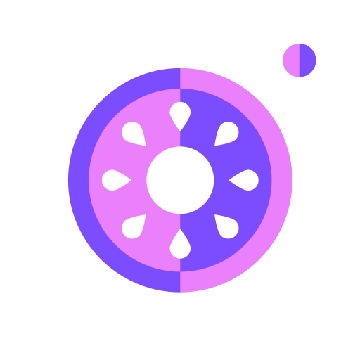Focus - photo editor & video editor