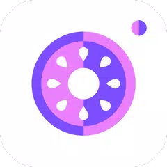 Focus - photo editor & video editor アプリダウンロード