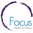 Focus Health and Fitness APK