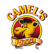 Camel's Pizza