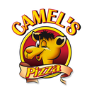 Camel's Pizza APK