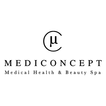 Mediconcept