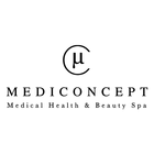 Mediconcept أيقونة