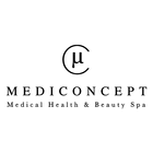 Mediconcept иконка