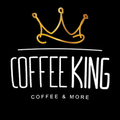 Coffee King