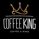 Coffee King APK