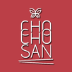 Cho Cho San APK