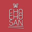 Cho Cho San icon