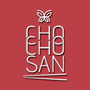 Cho Cho San APK