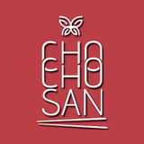 Cho Cho San APK