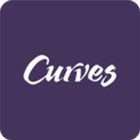 Curves Greece icône